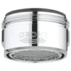 12172_13955000-flow-straightener-starlight-chrome_0_CDNwebp_2000x