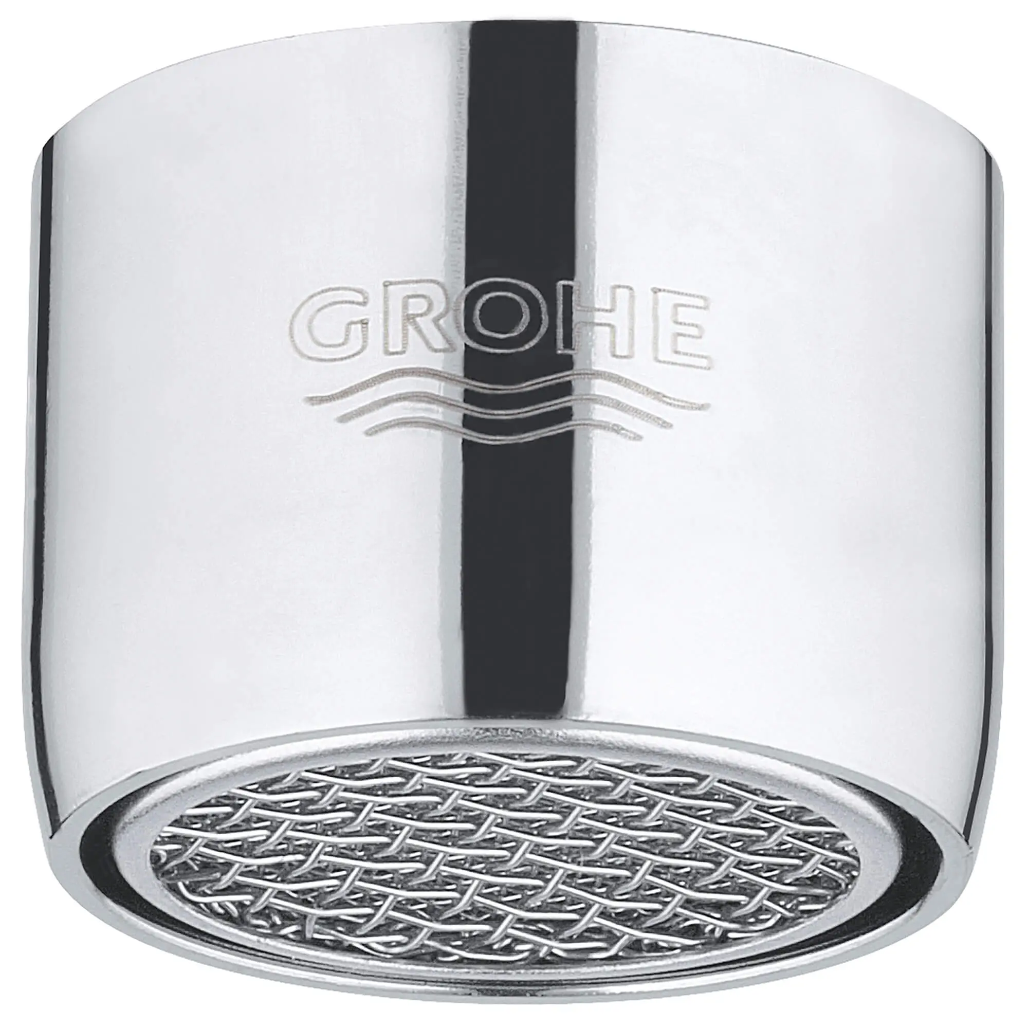 12175_13959000-flow-straightener-starlight-chrome_0_CDNwebp_2000x