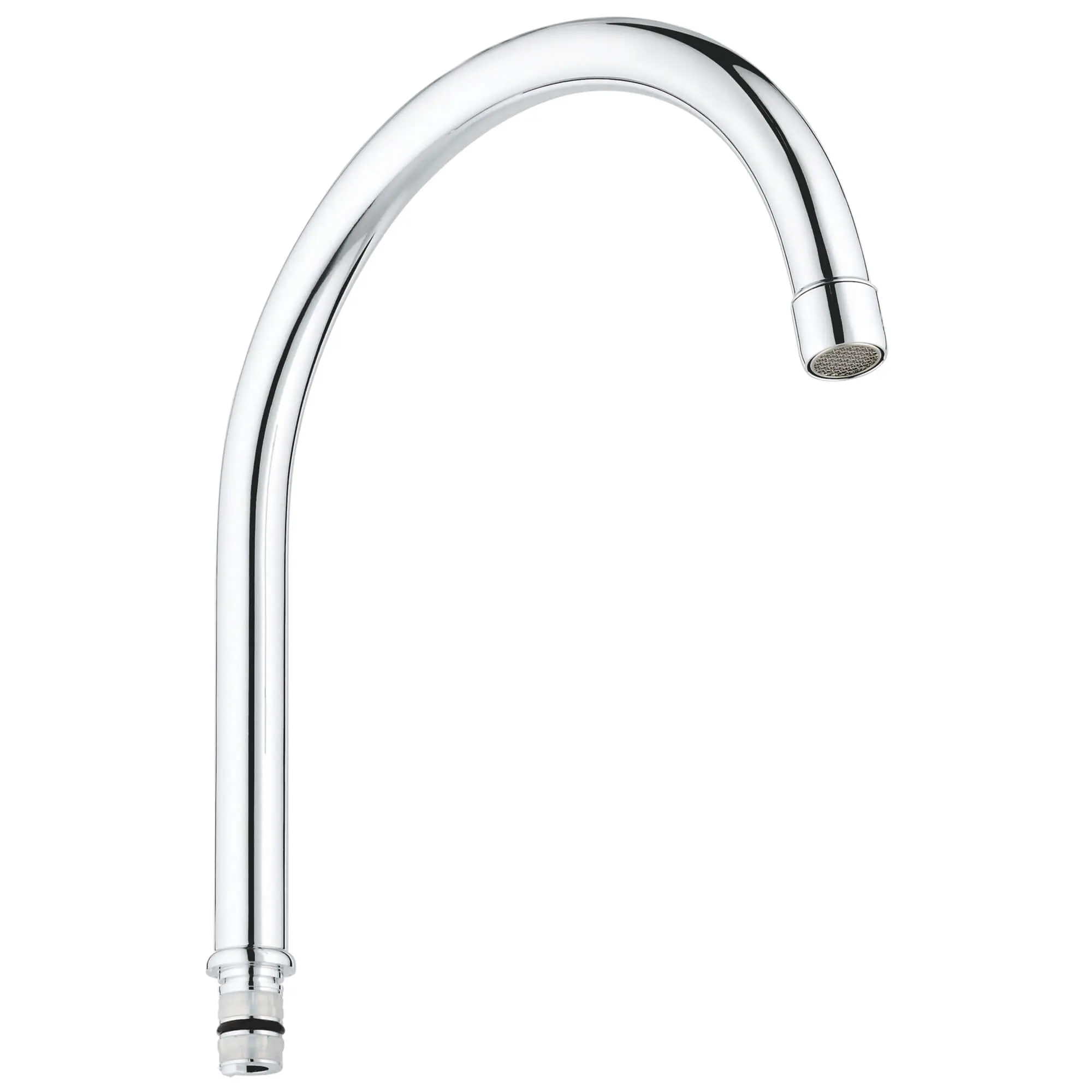 12176_13966000-tubular-spout-starlight-chrome_0_CDNwebp_2000x