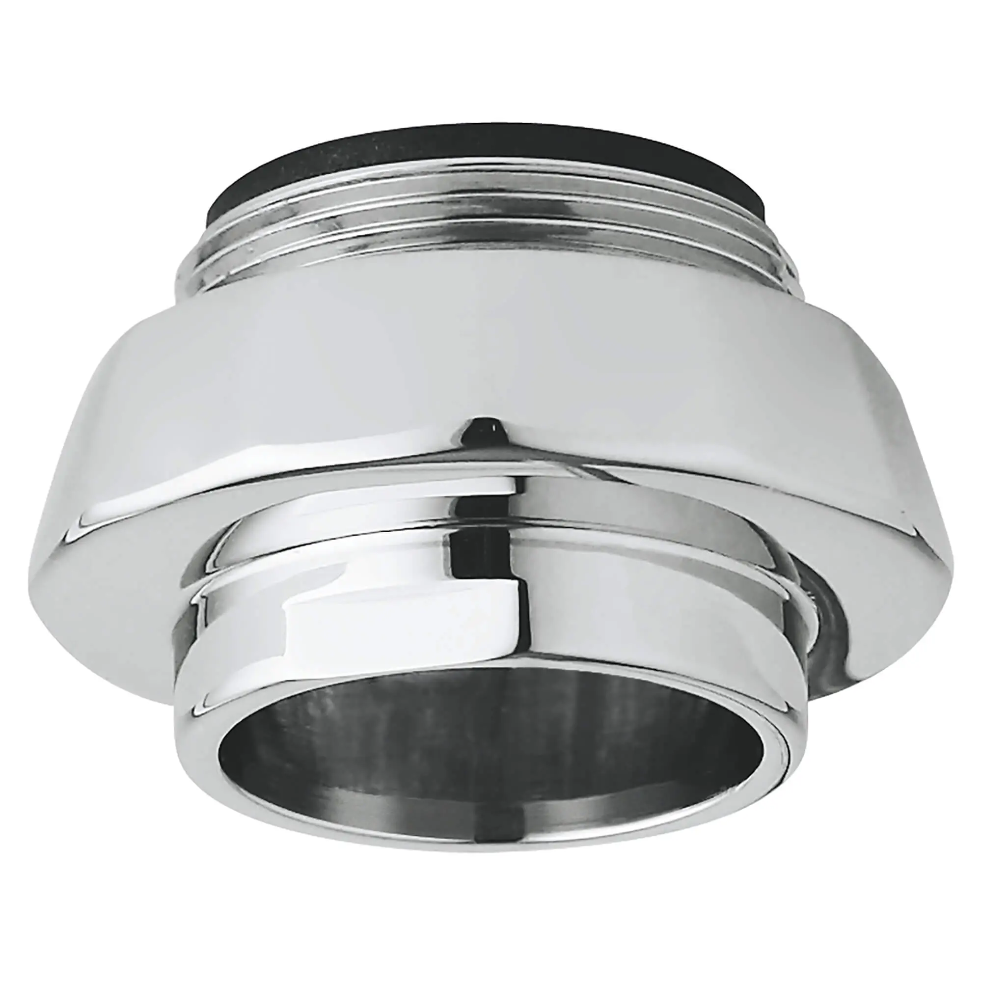 12179_13990000-flow-control-starlight-chrome_0_CDNwebp_2000x