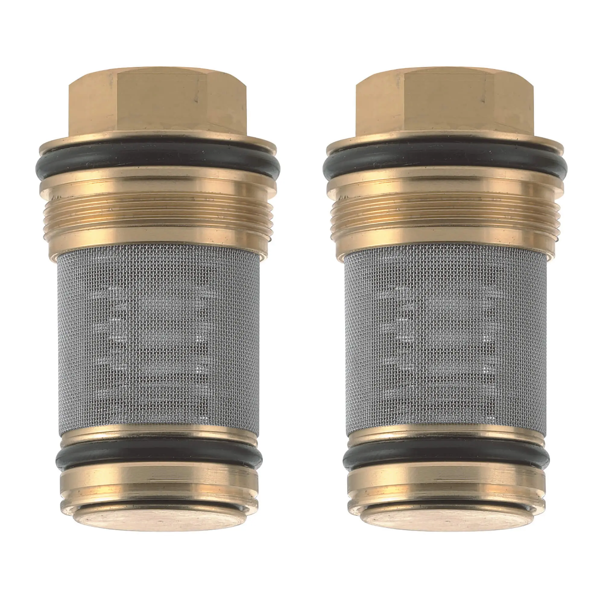 12188_1411700m-non-return-valve-34-inch_0_CDNwebp_2000x