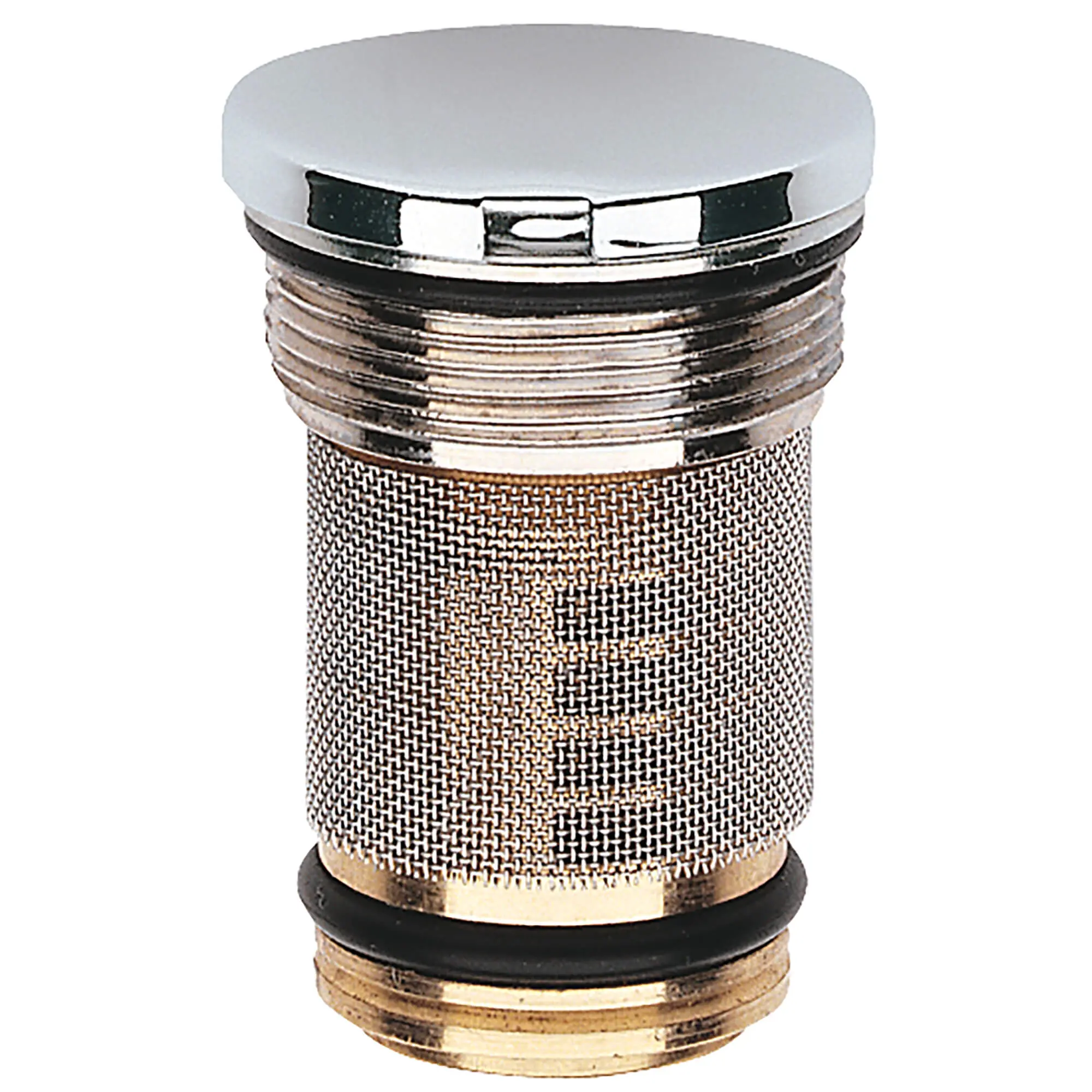 12189_1411400m-non-return-valve-starlight-chrome_0_CDNwebp_2000x
