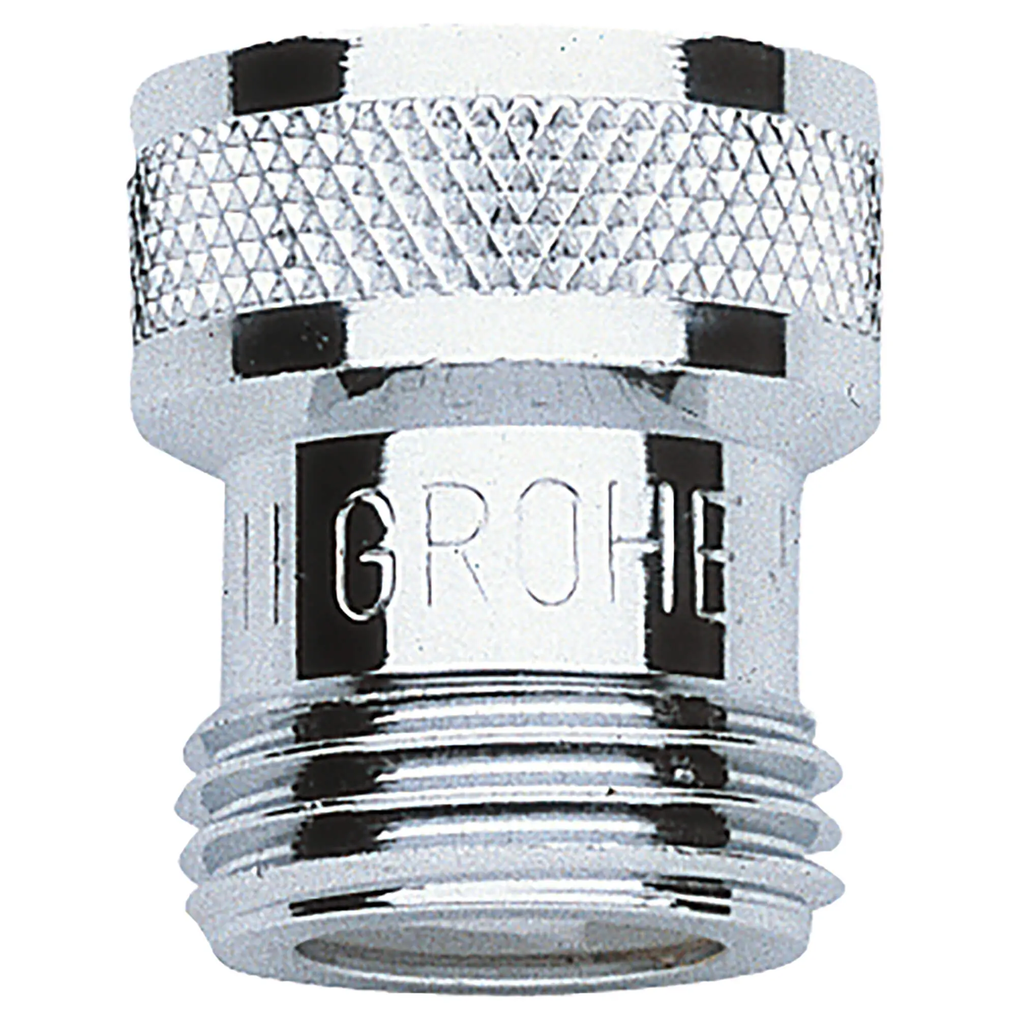 12193_1416500m-non-return-valve-starlight-chrome_0_CDNwebp_2000x