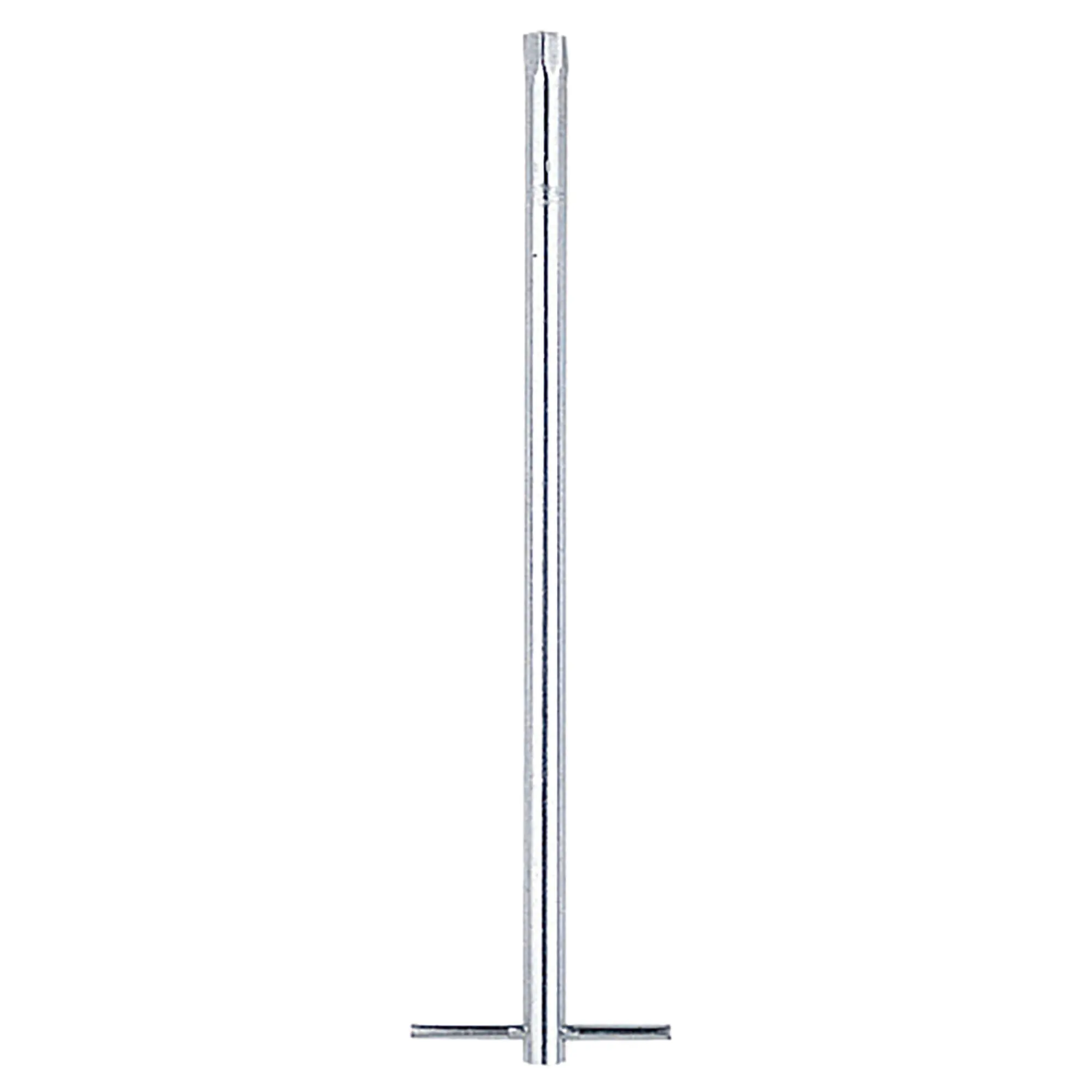 12444_19017000-mounting-wrench_0_CDNwebp_2000x