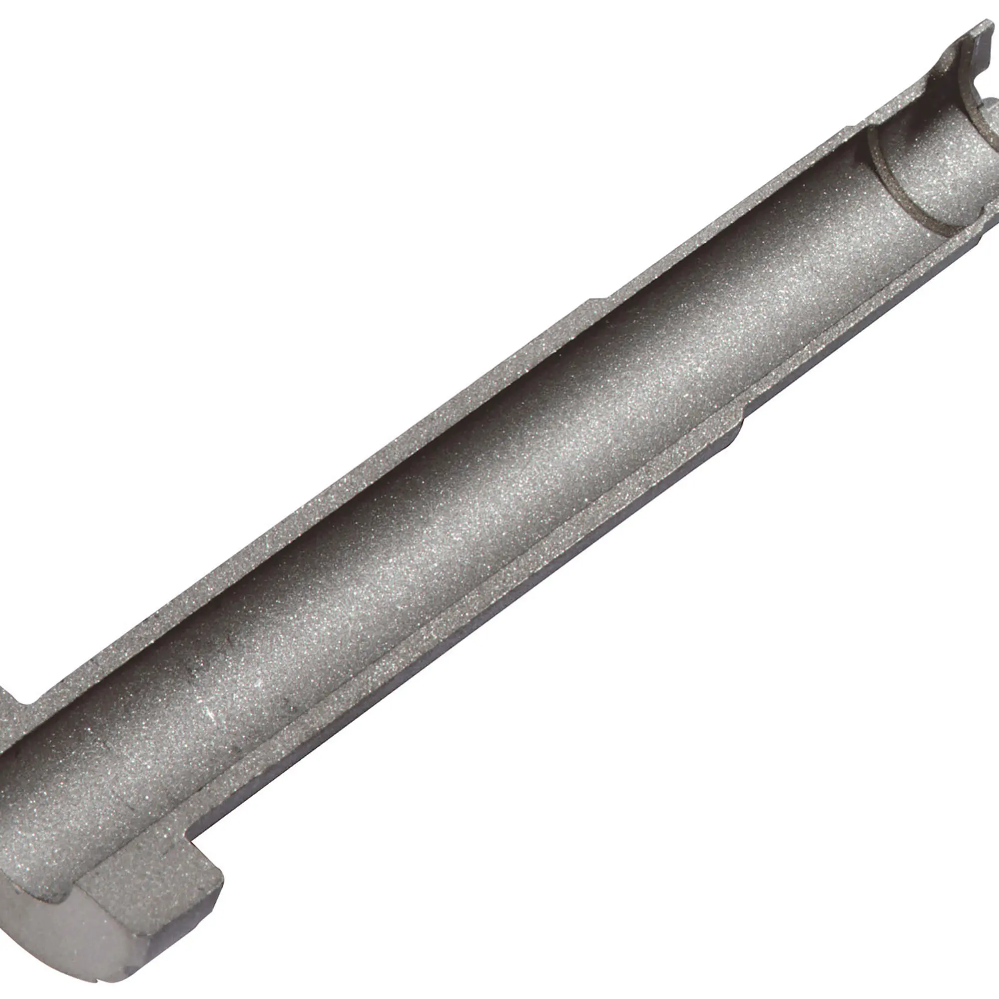 12463_19132000-disassembling-key_0_CDNwebp_2000x