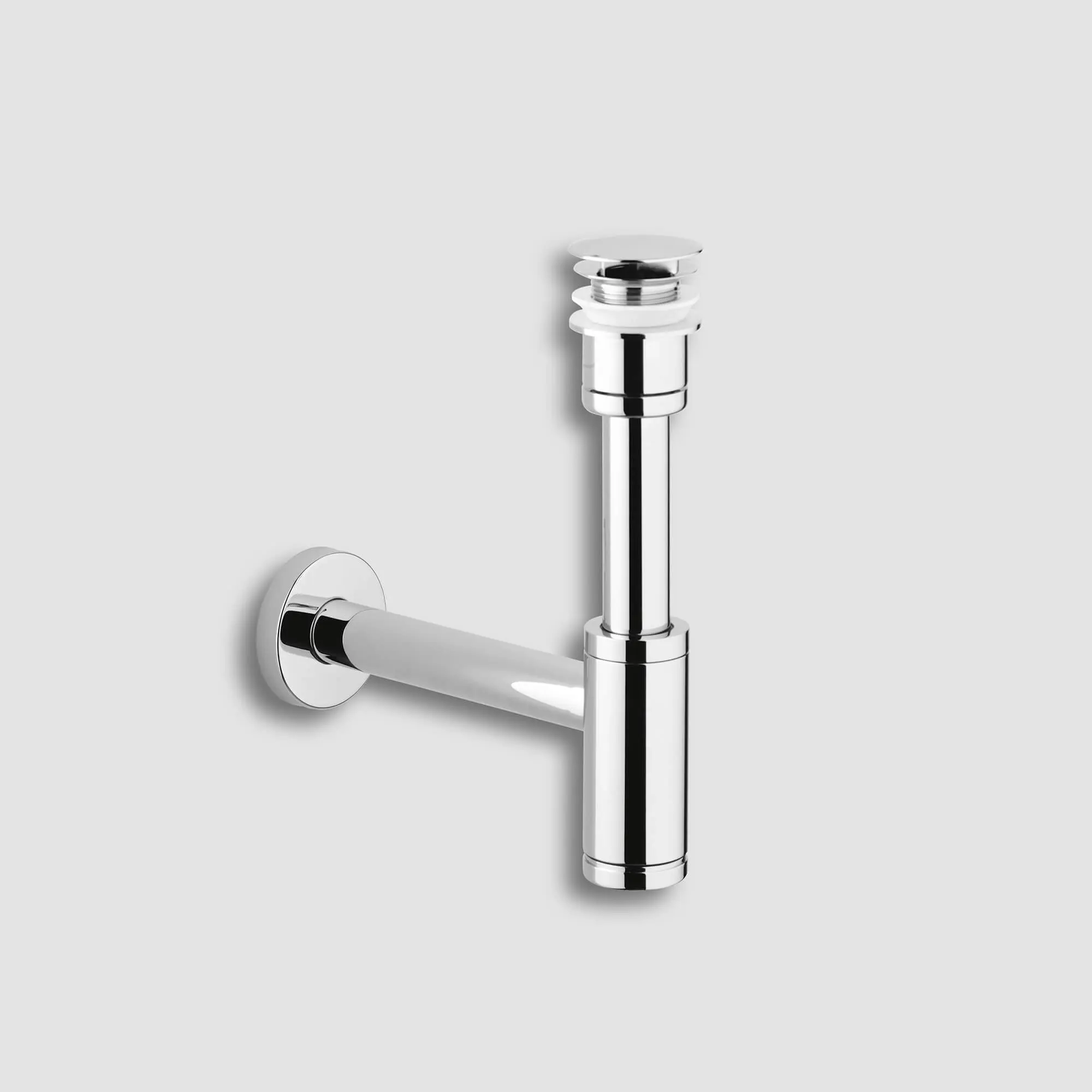 1335_28912000-1-1-4-inch-trap-enviro-2_0_CDNwebp_2000x
