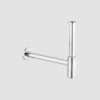1339_28912000-1-1-4-inch-trap-enviro-3_0_CDNwebp_2000x