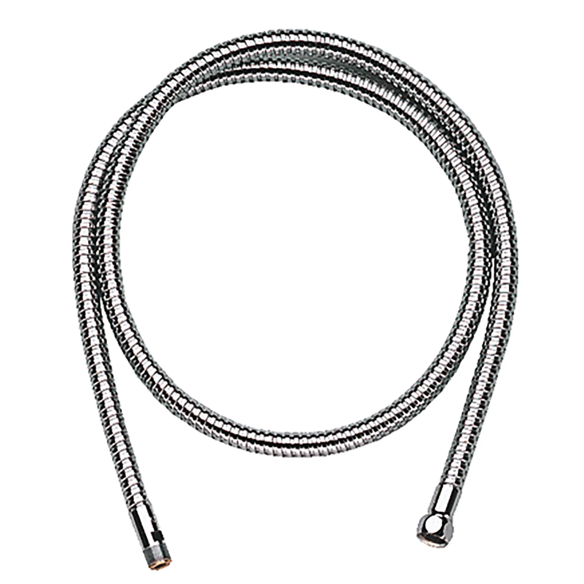 14376_28112000-metal-hose-starlight-chrome_0_CDNwebp_2000x