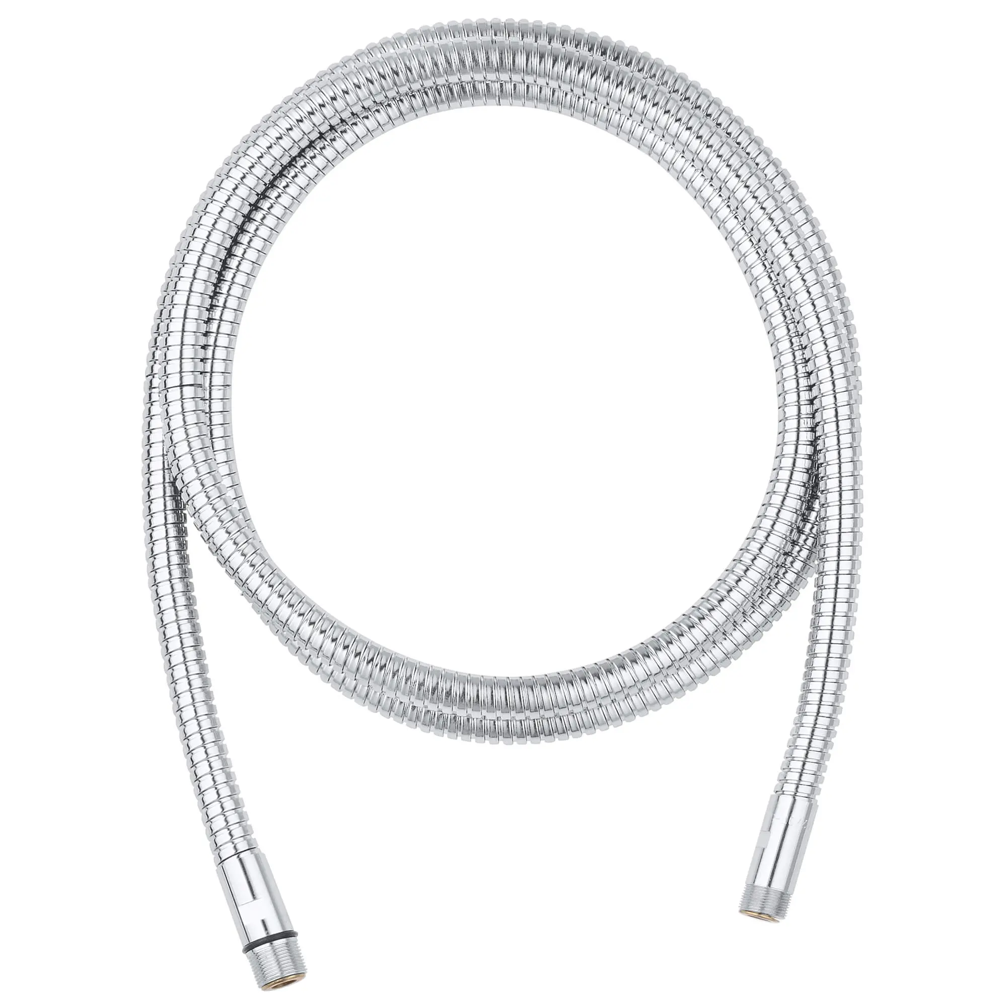 14390_28146000-metal-shower-hose-starlight-chrome_0_CDNwebp_2000x