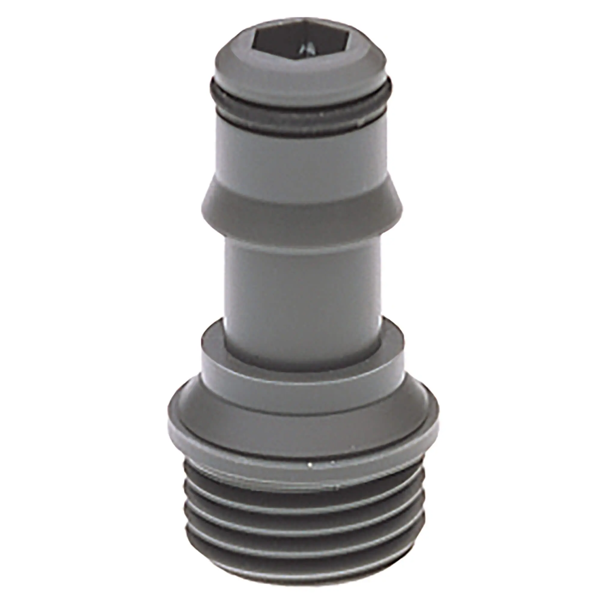 14634_28637xx0-relexa-coupling-piece-dark-grey_0_CDNwebp_2000x