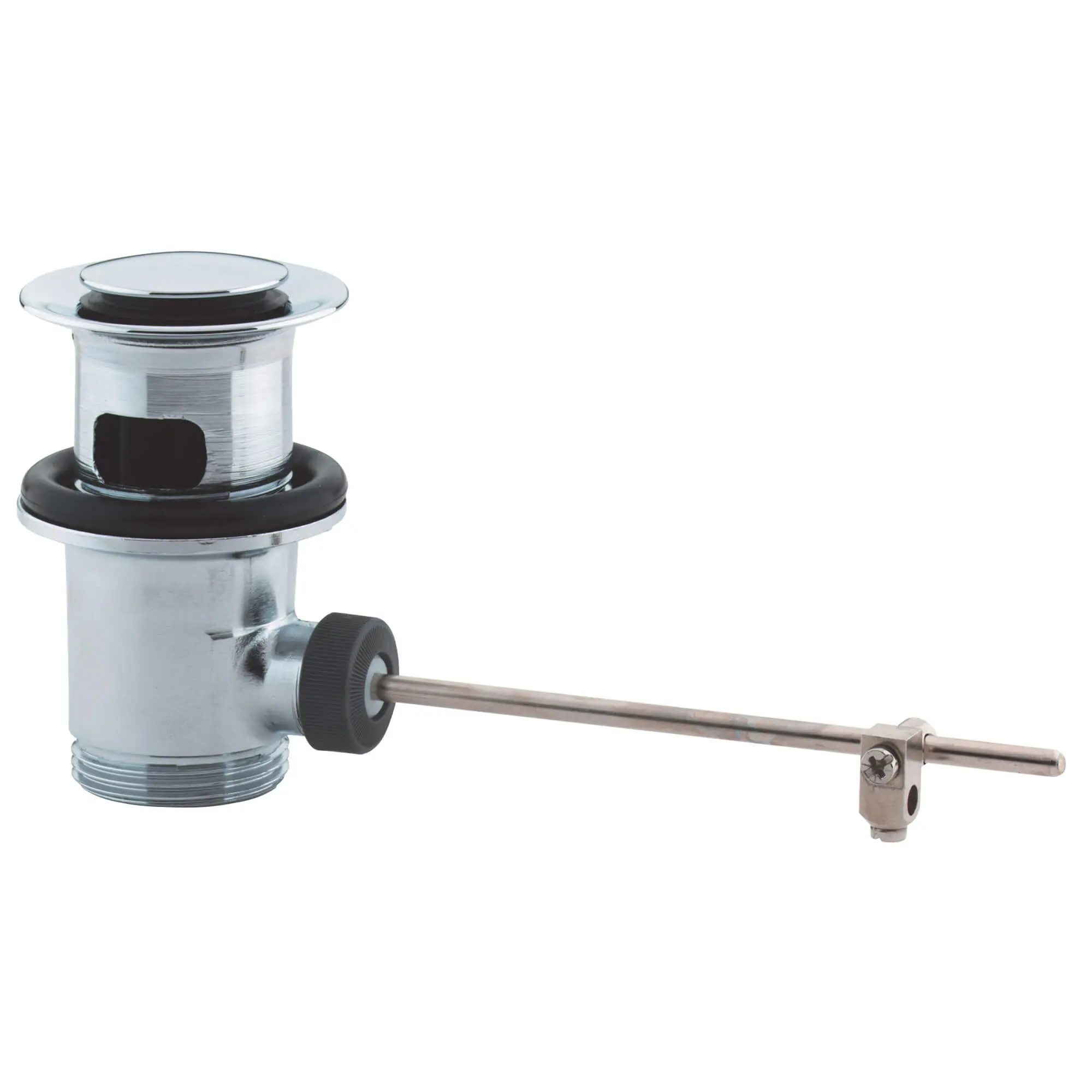 14694_28910000-1-14-inch-waste-set-starlight-chrome_0_CDNwebp_2000x
