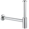 14695_28912000-1-14-inch-trap-starlight-chrome_0_CDNwebp_2000x