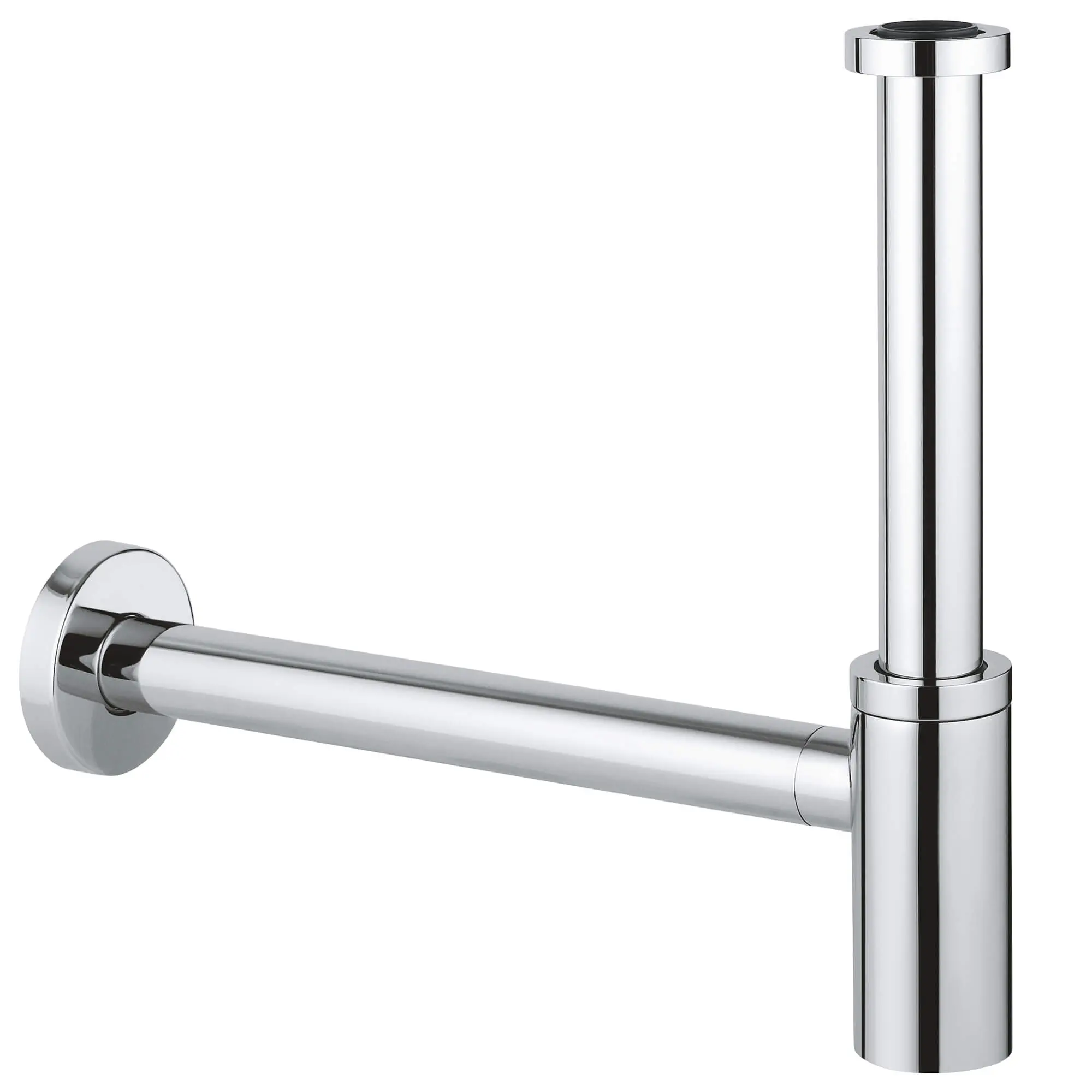 14695_28912000-1-14-inch-trap-starlight-chrome_0_CDNwebp_2000x