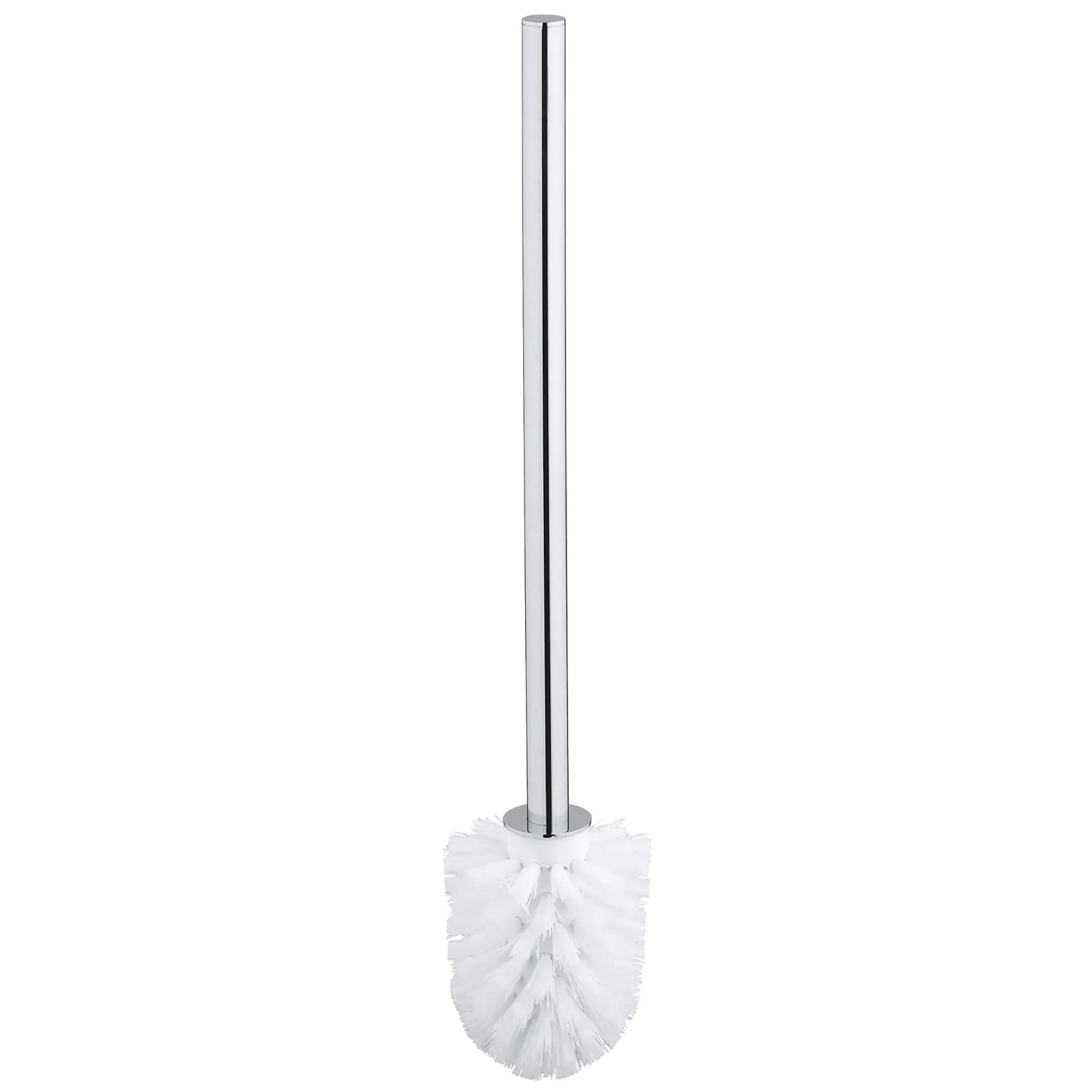 15923_40392000-essentials-replacement-brush-starlight-chrome_0_CDNwebp_2000x