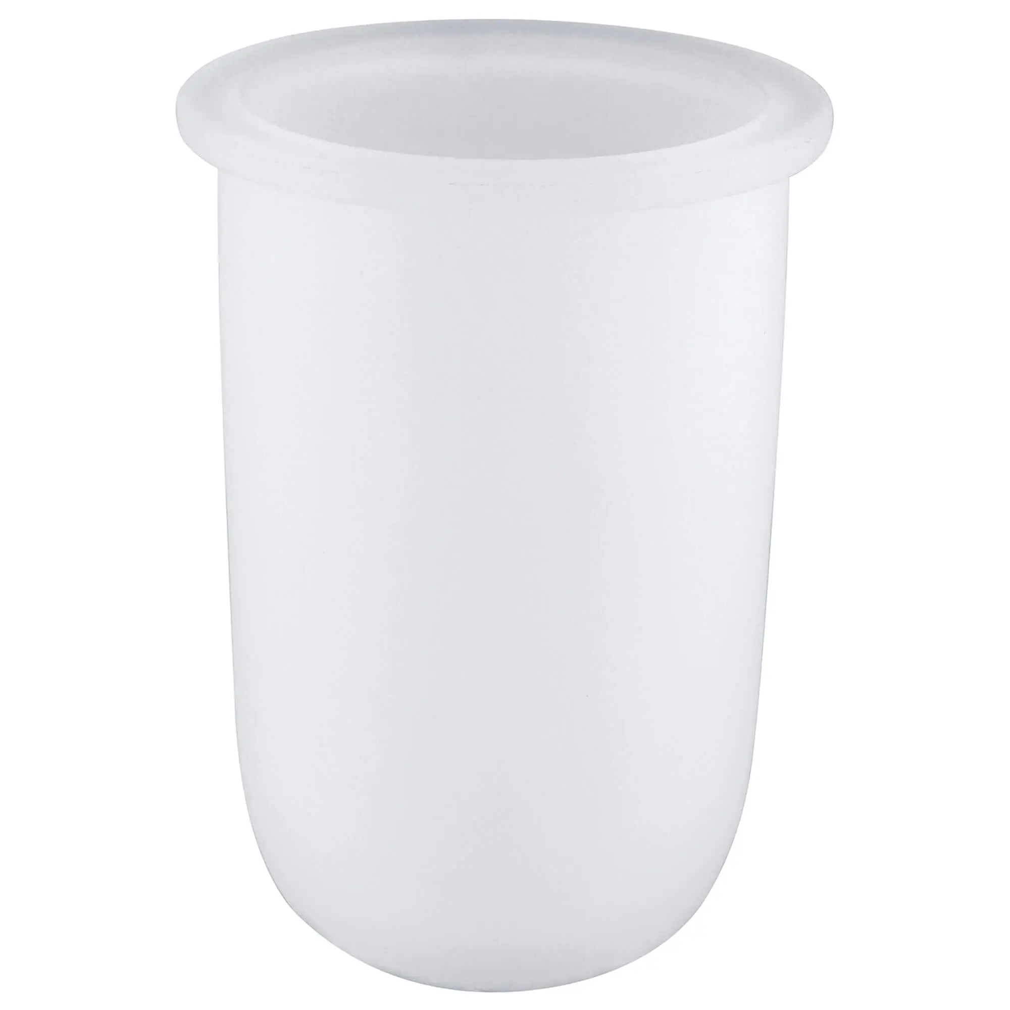 15925_40393000-essentials-replacement-glass-davinci-satin-white_0_CDNwebp_2000x