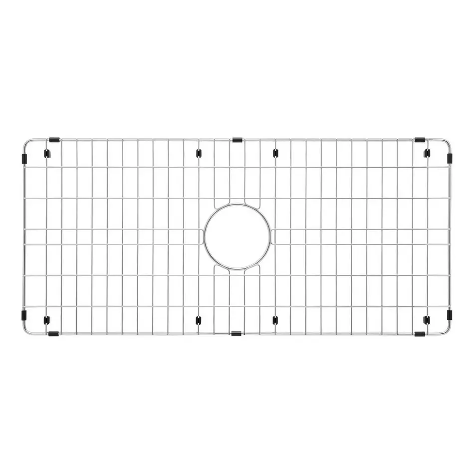 488306-rowena-sink-grid-36-top-MV60