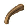 English Bronze