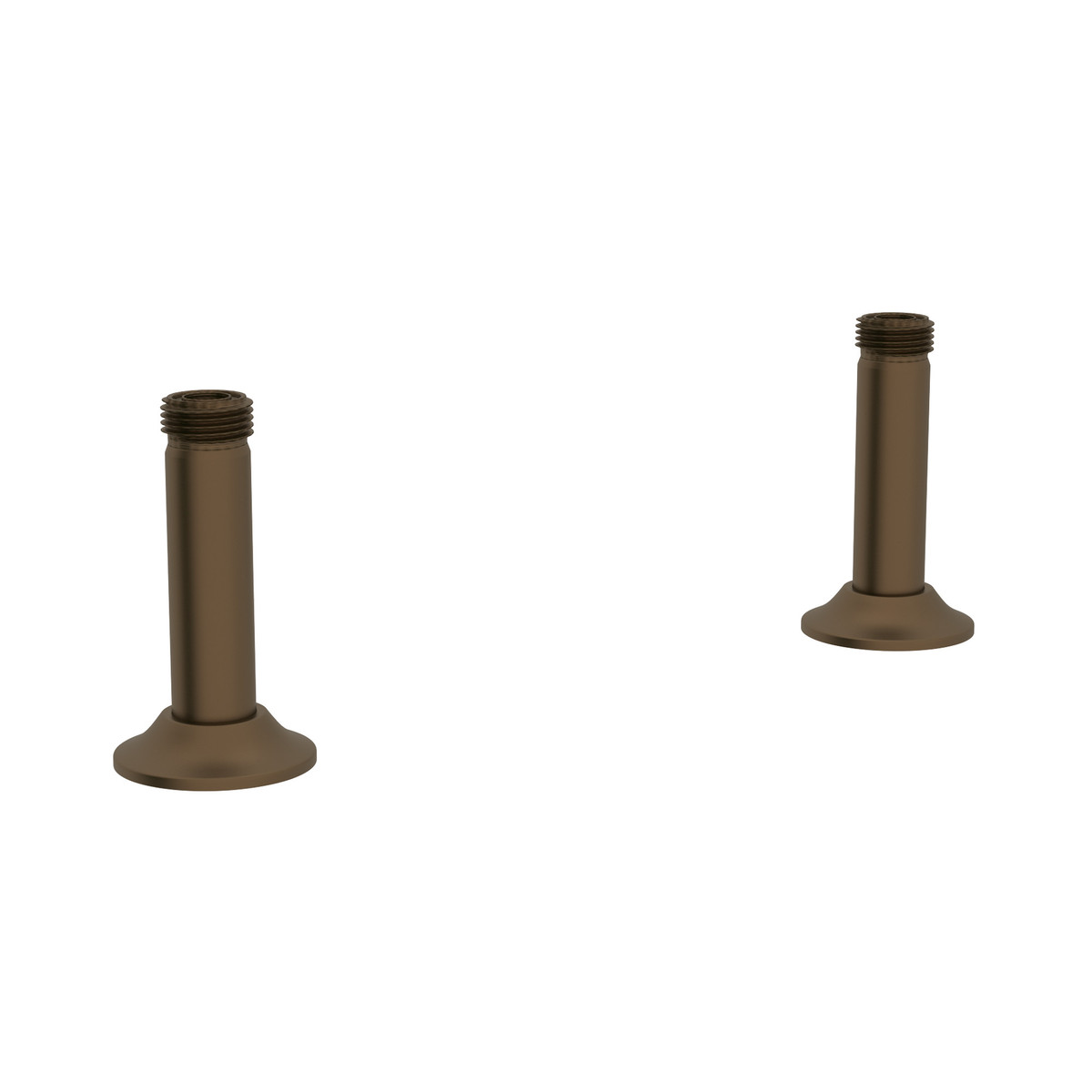 English Bronze