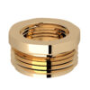 English Gold