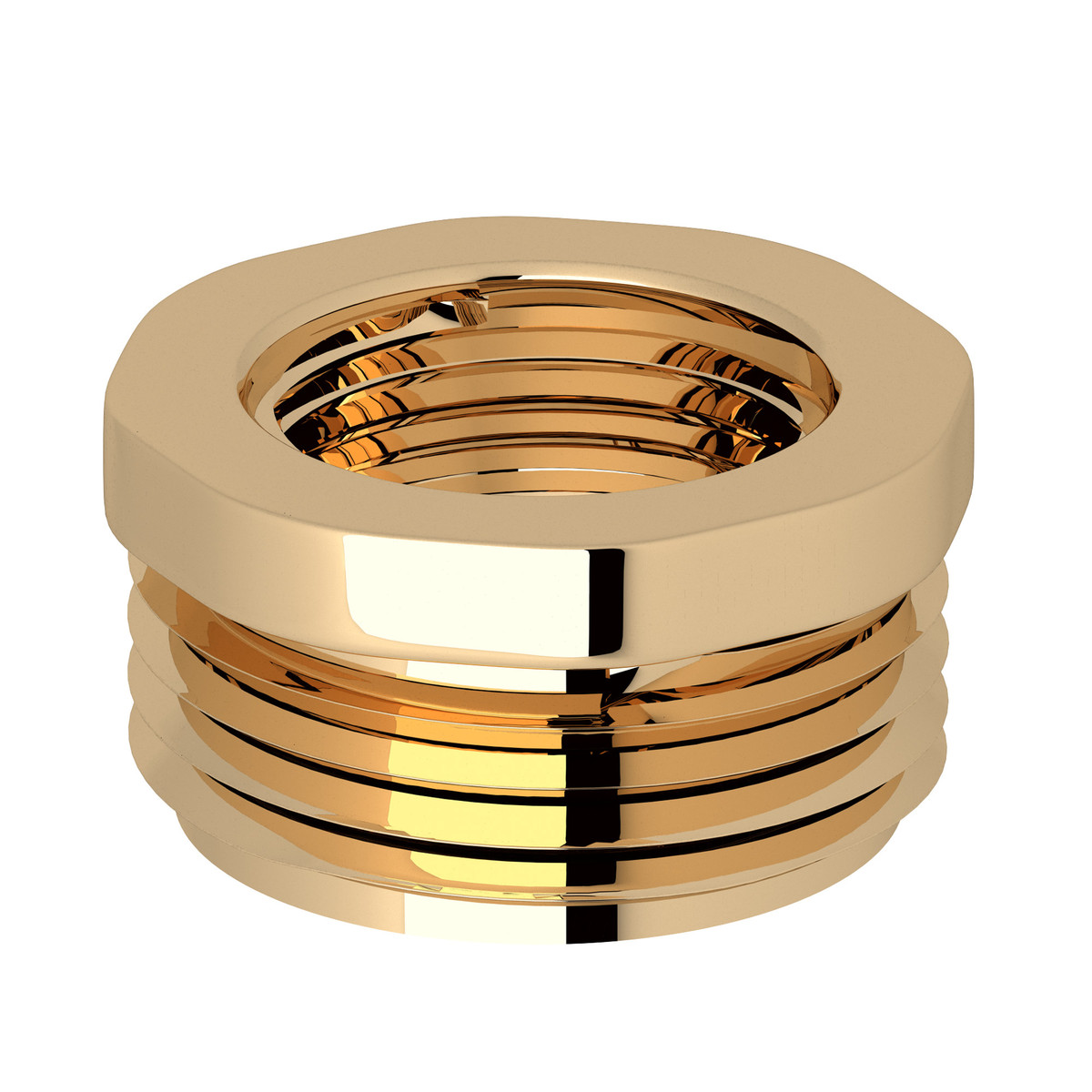 English Gold