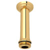 English Gold