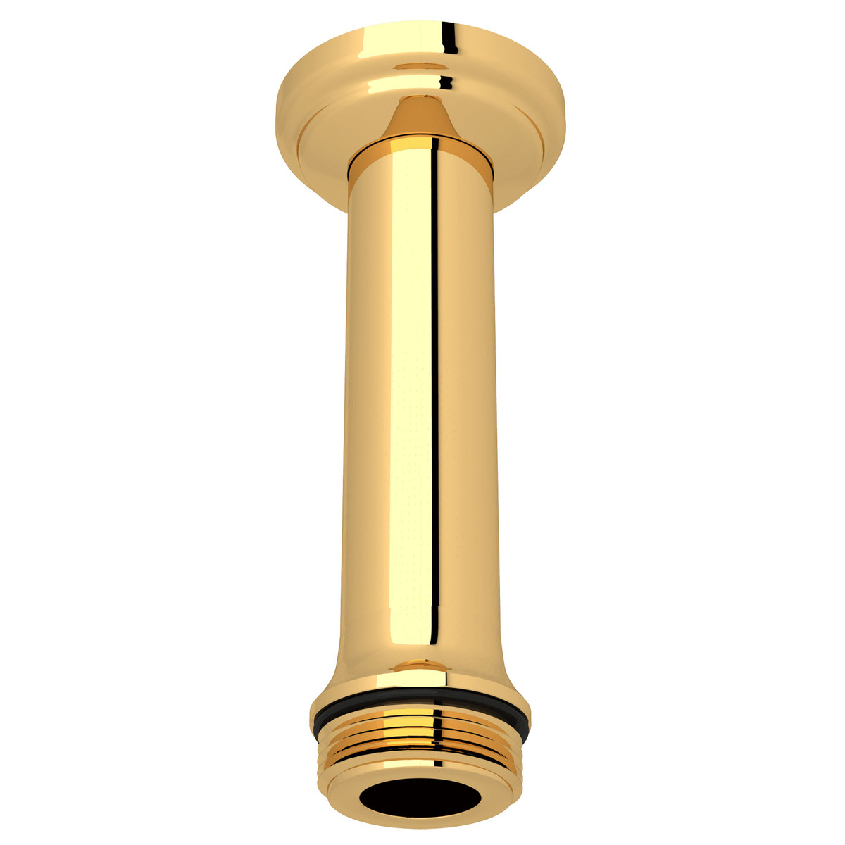 English Gold