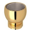 English Gold