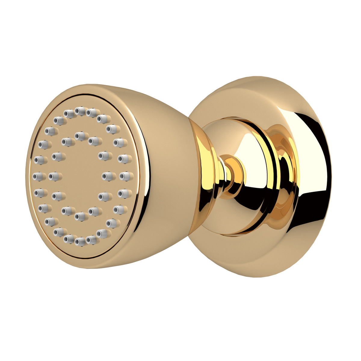 English Gold