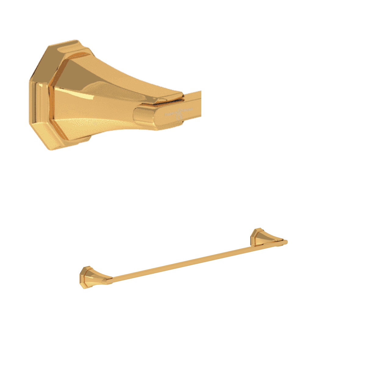 English Gold