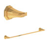 English Gold