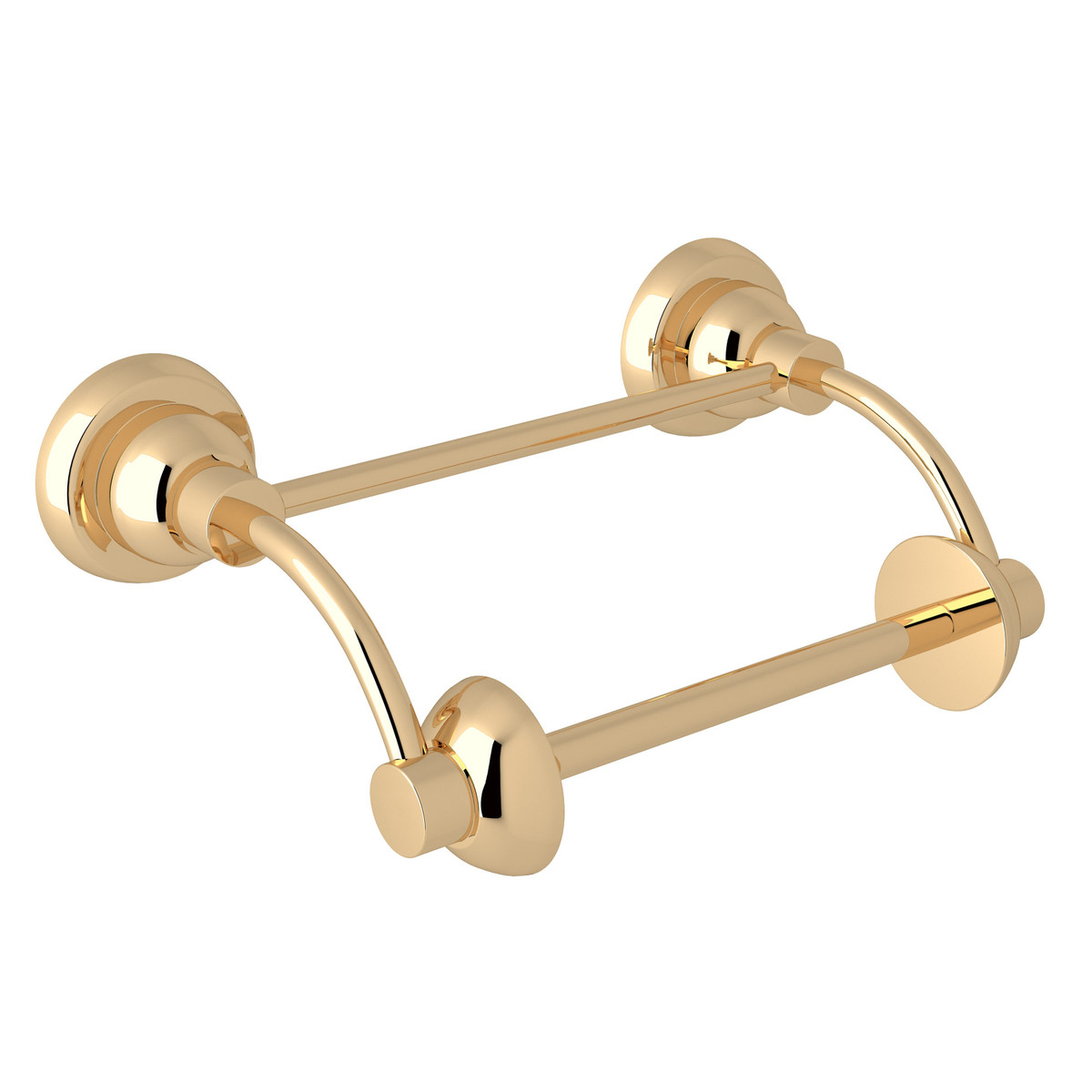 English Gold