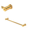 English Gold