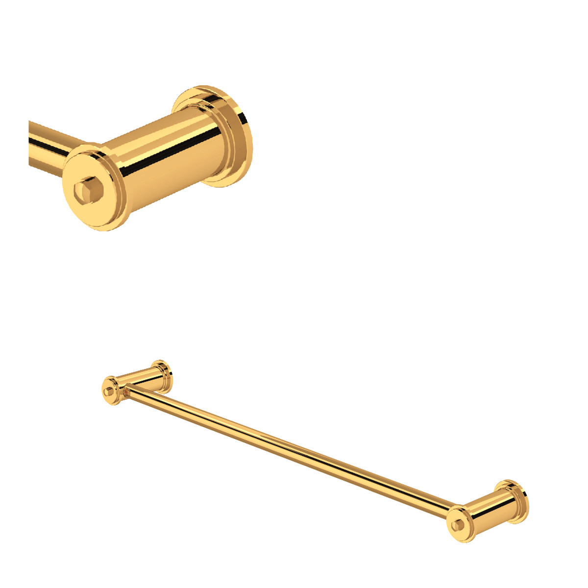 English Gold