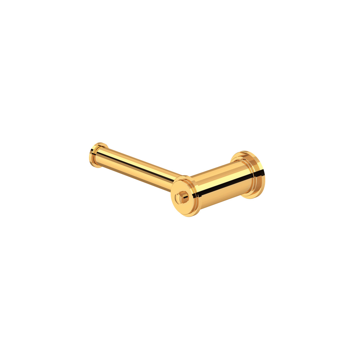 English Gold