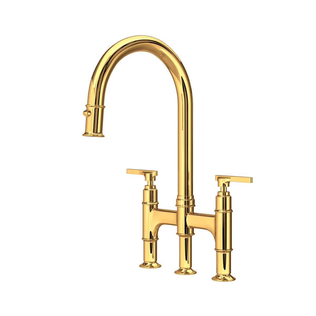 English Gold