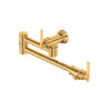 English Gold