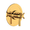 English Gold