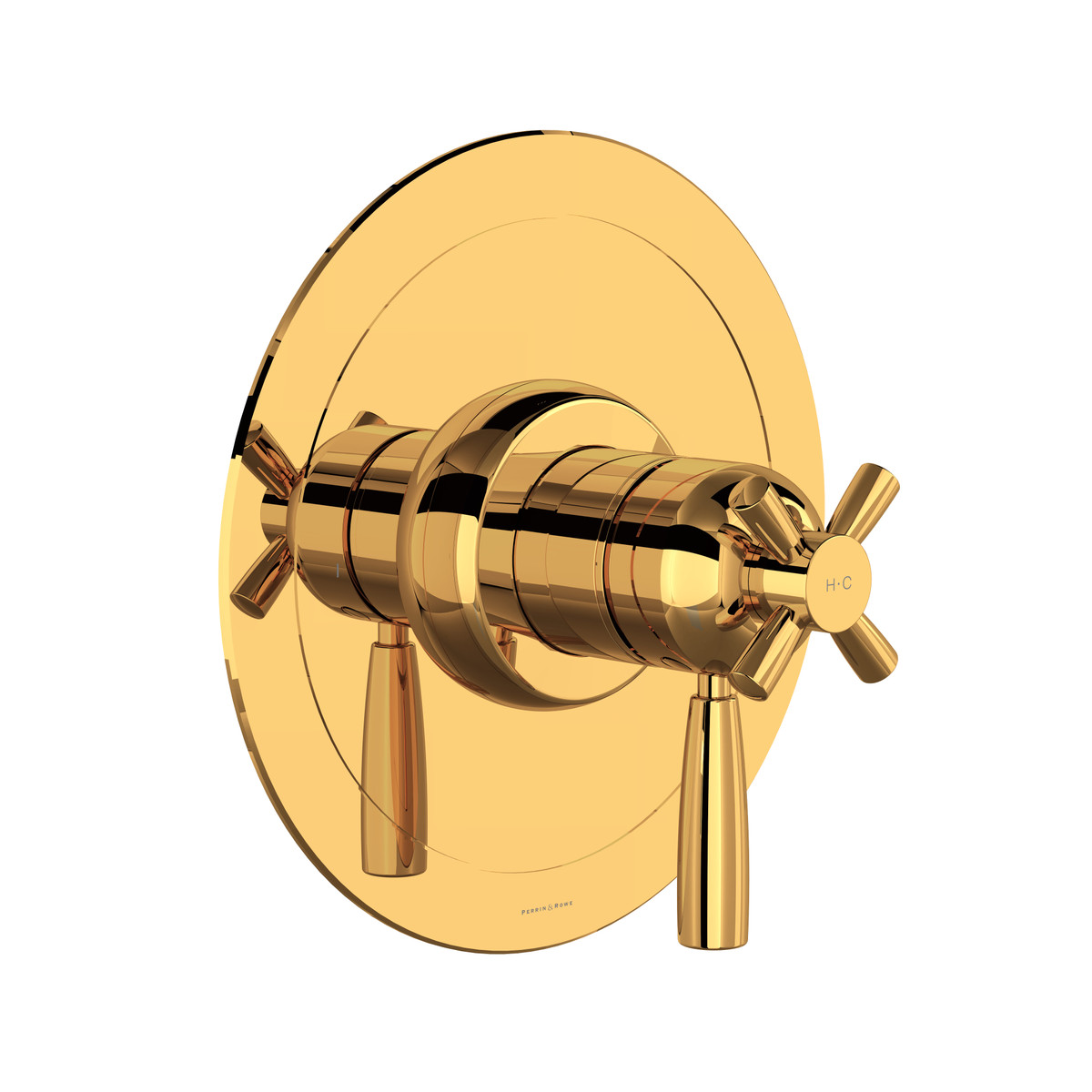 English Gold