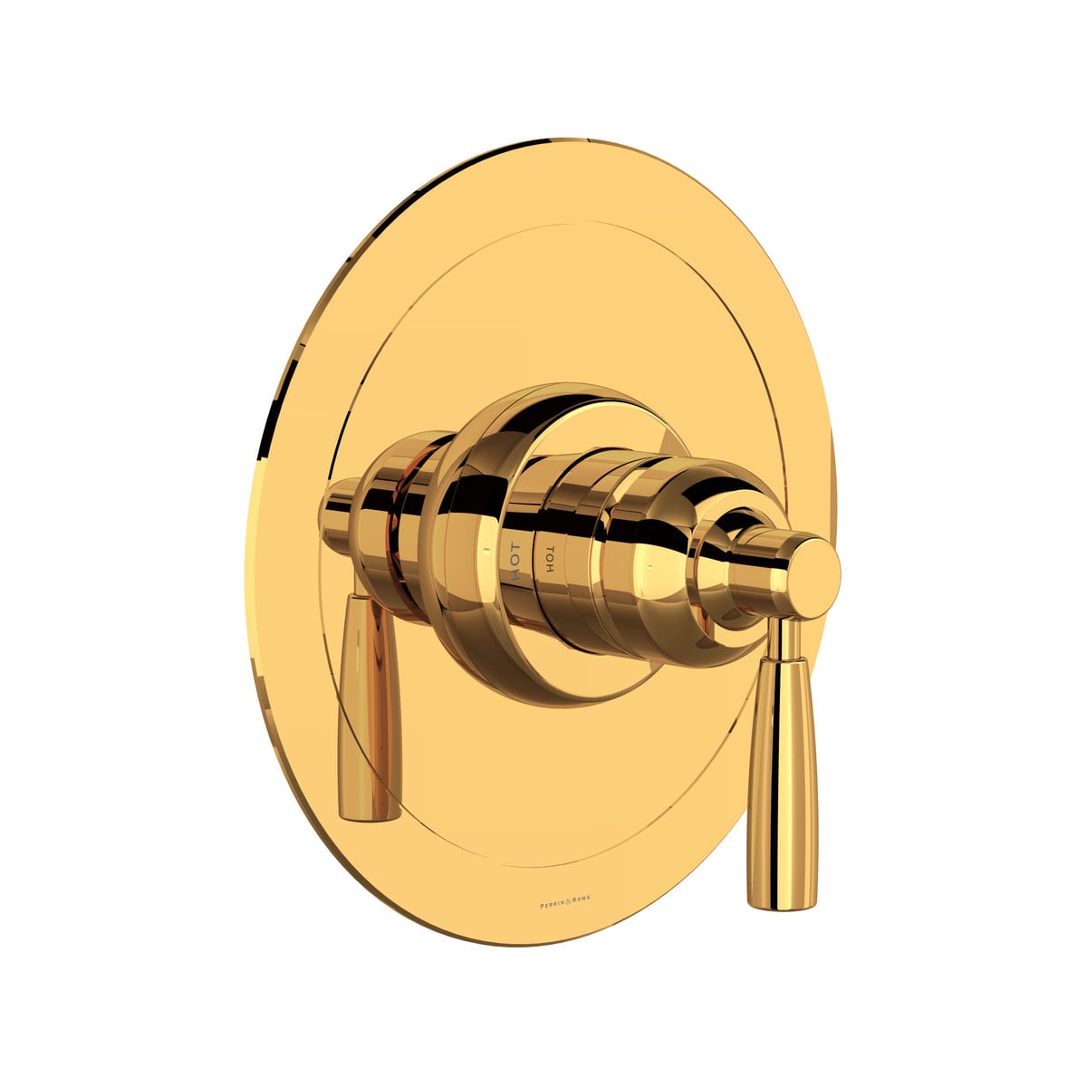 English Gold