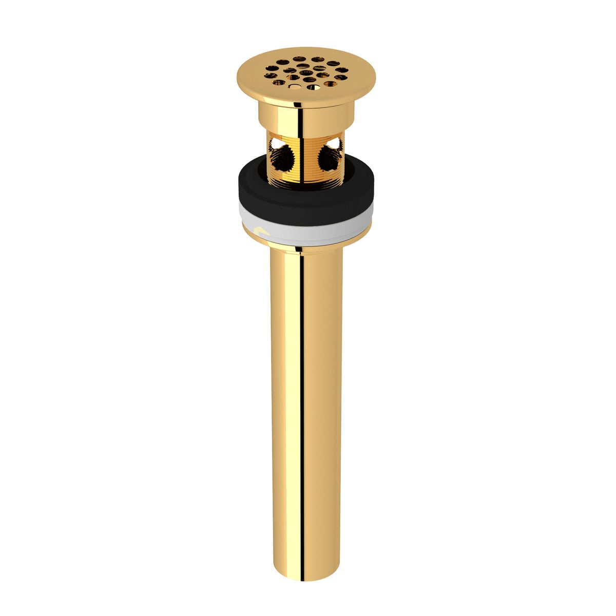 English Gold
