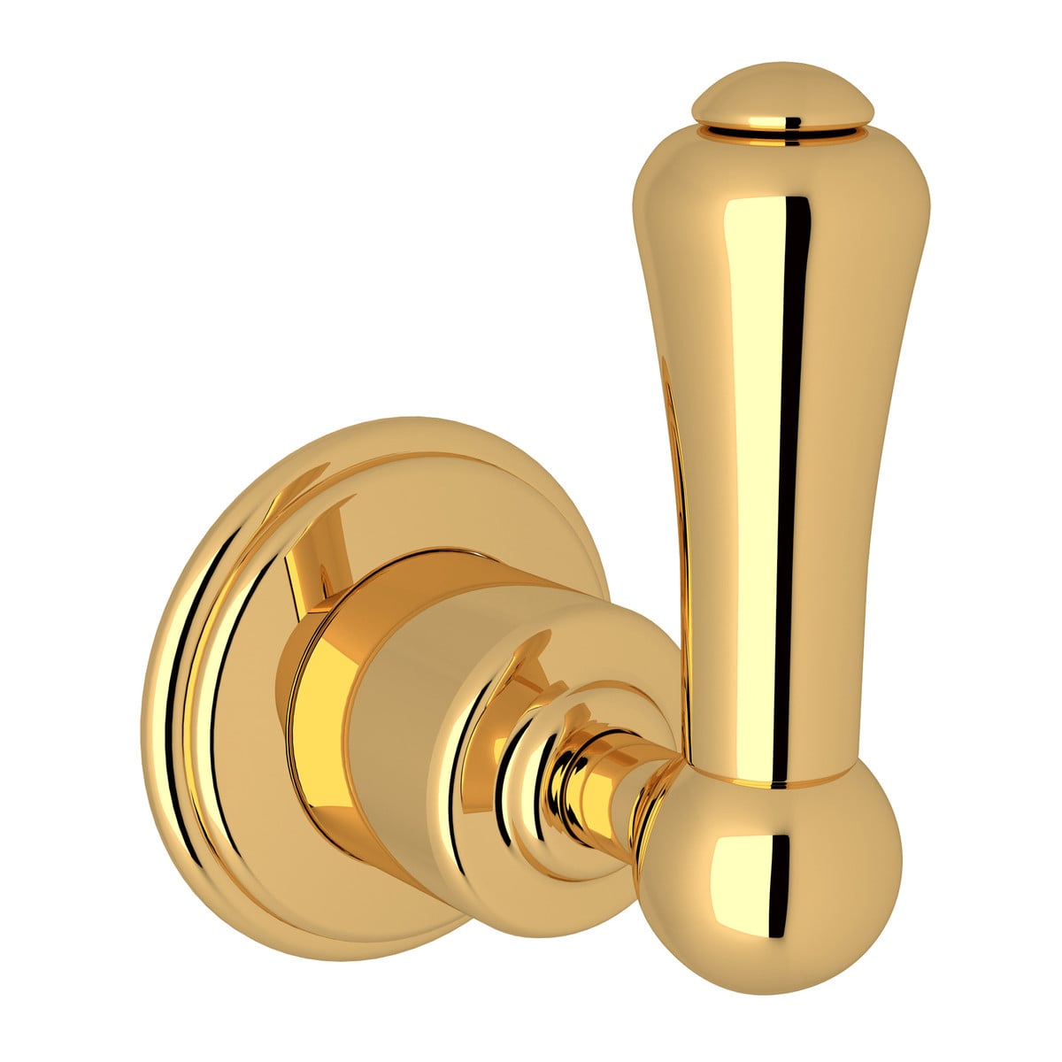 English Gold