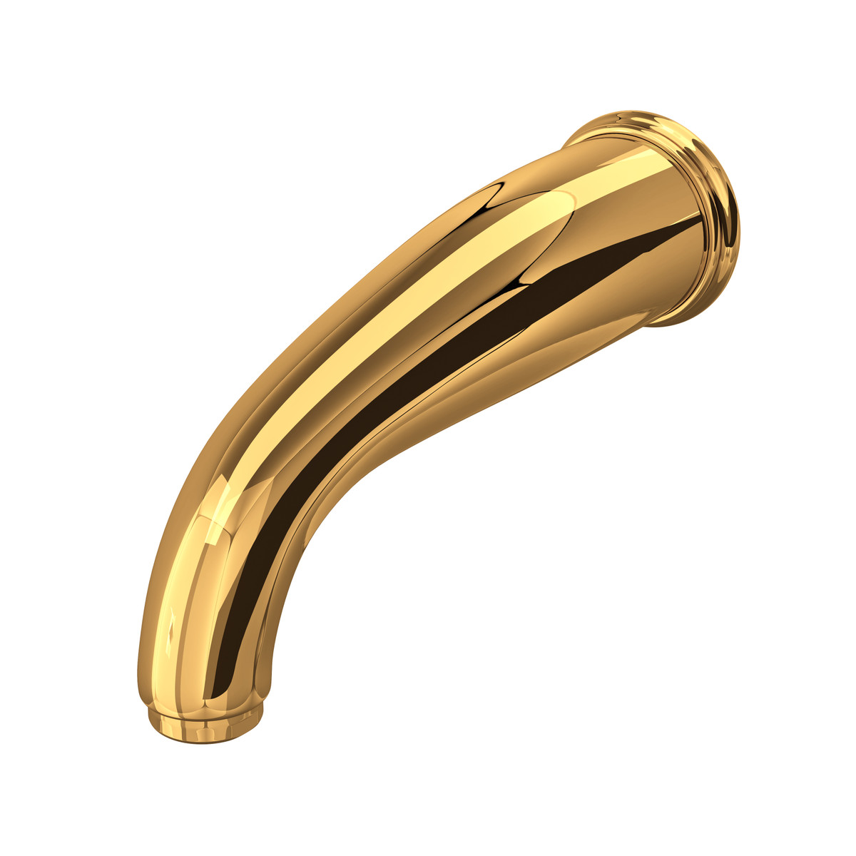 English Gold