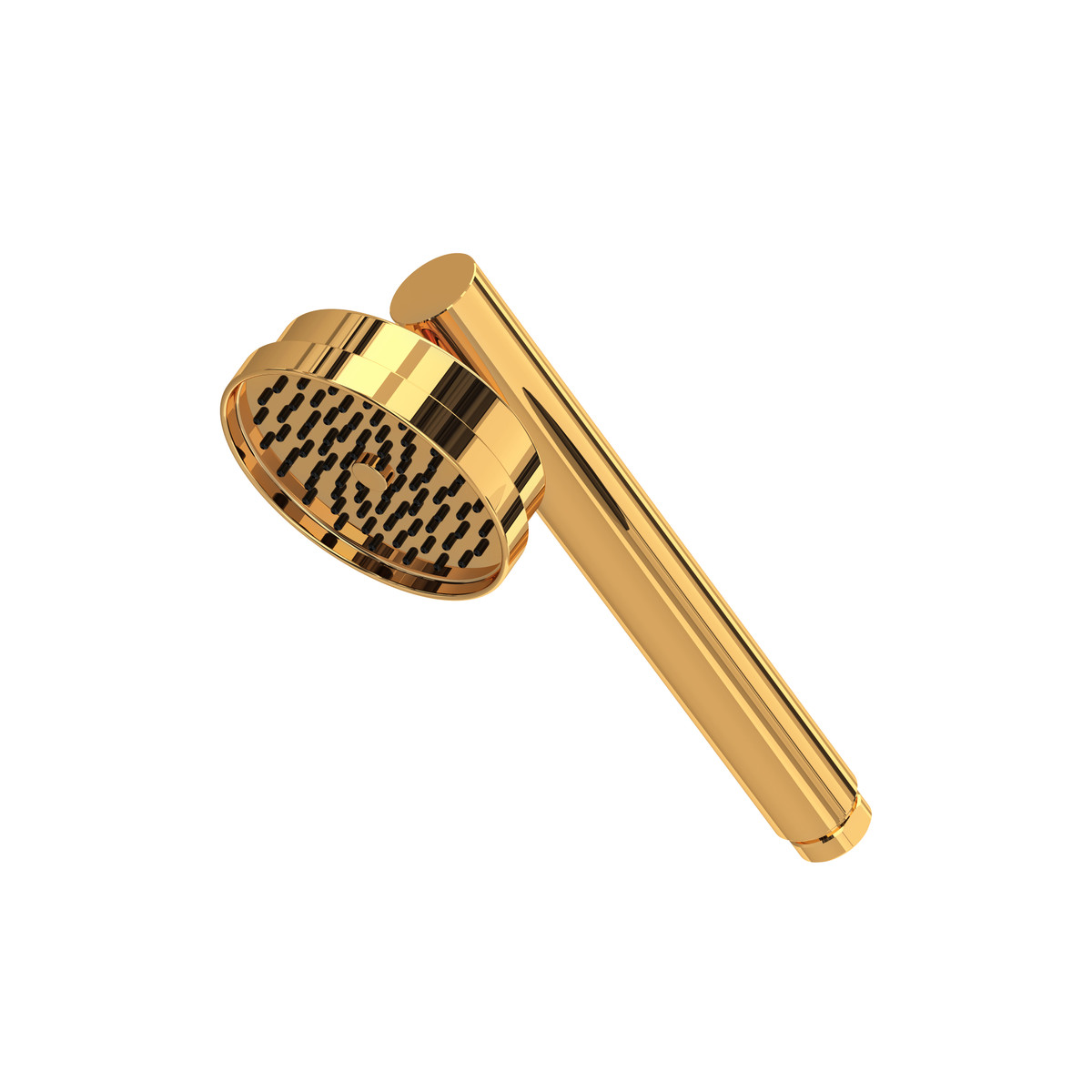 English Gold