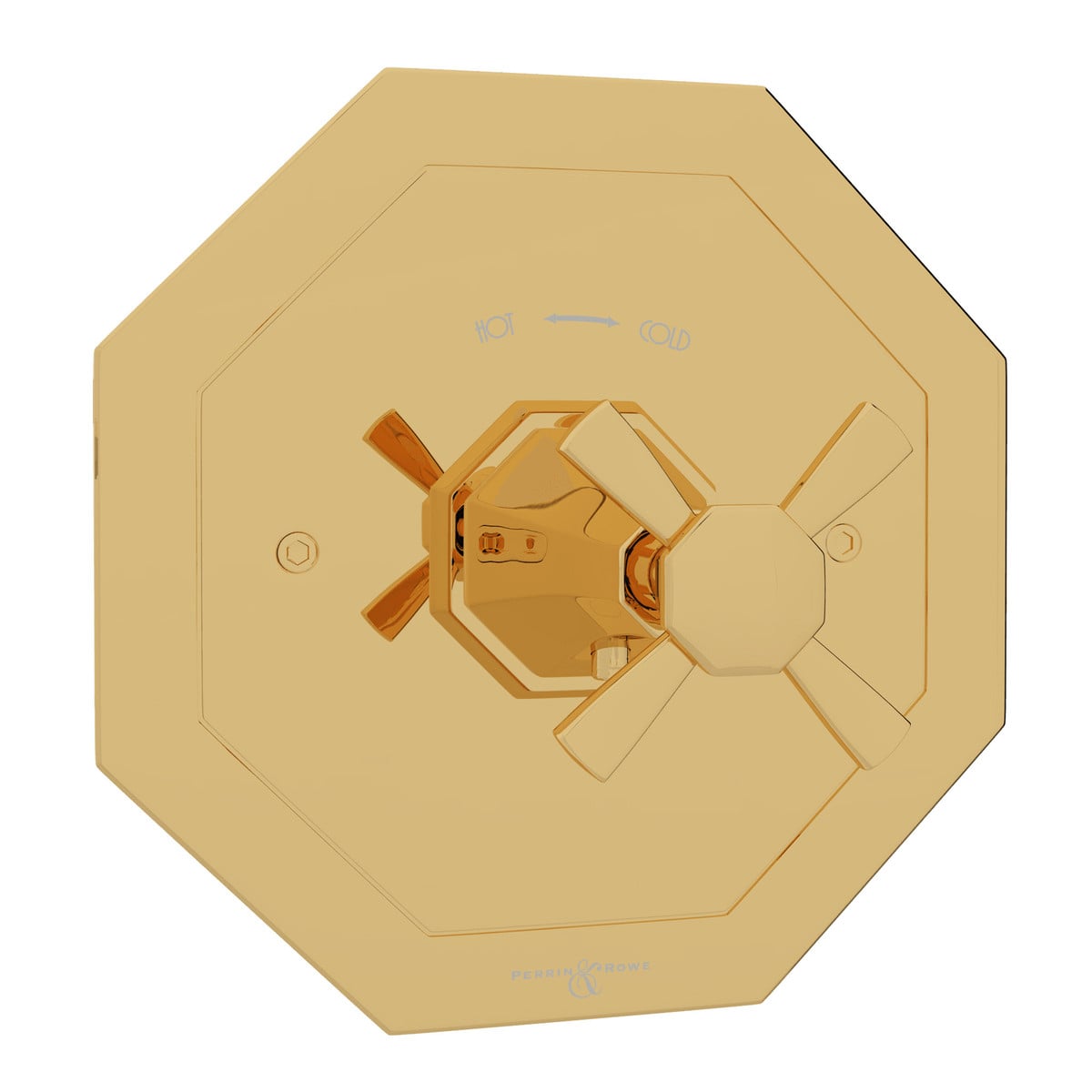 English Gold