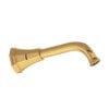 English Gold