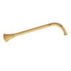 English Gold