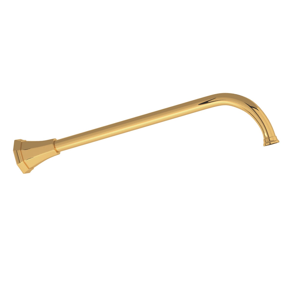 English Gold