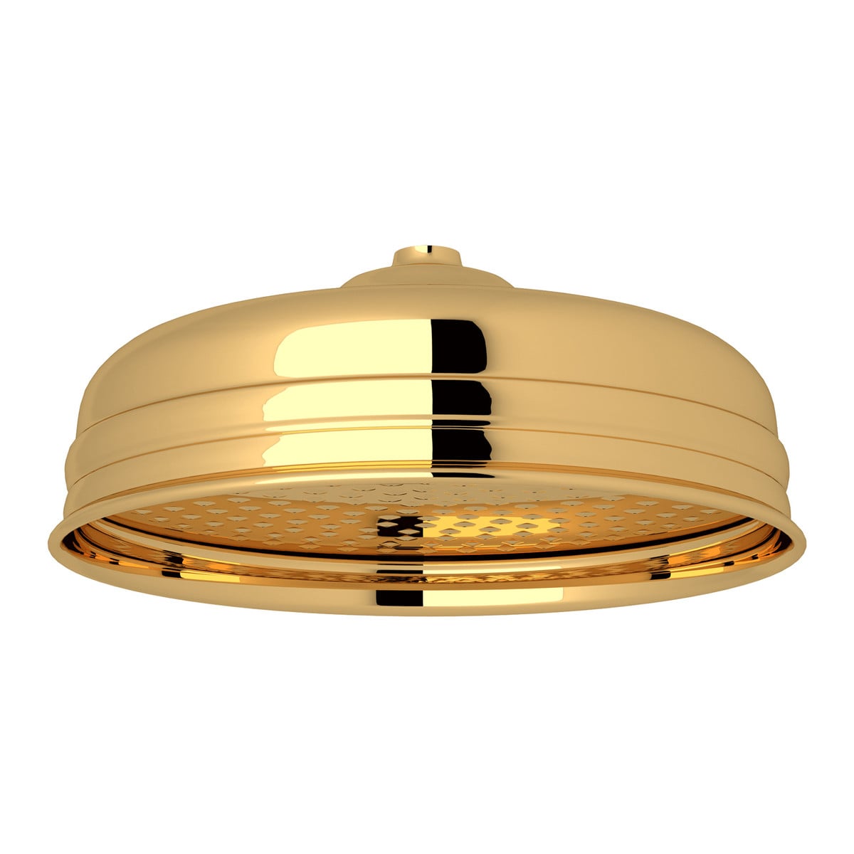 English Gold