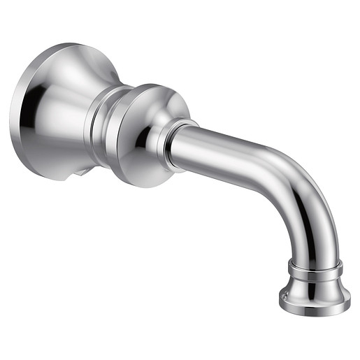S5001.tif
