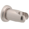 STN